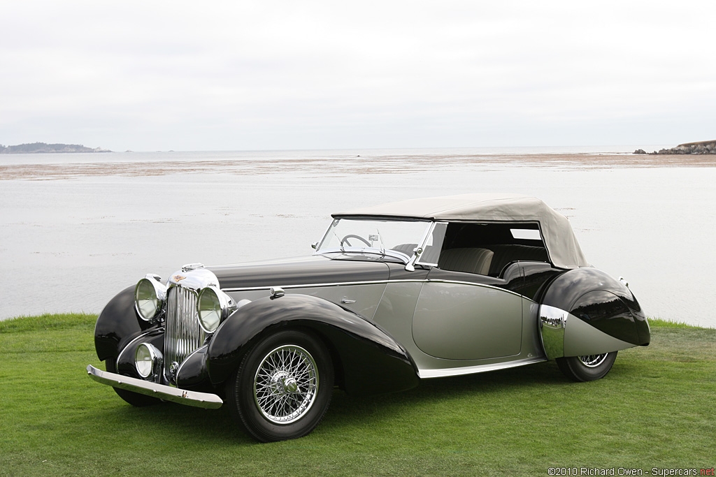 1939_Lagonda_V121.jpg